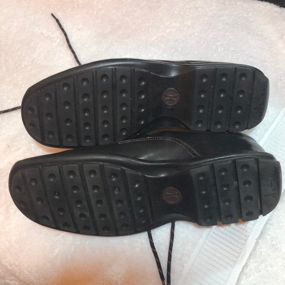 Cole Haan shoes men’s 9.5 - Picture 7 of 7